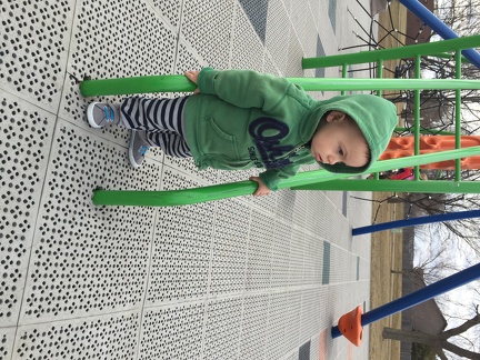 JB on the playground1